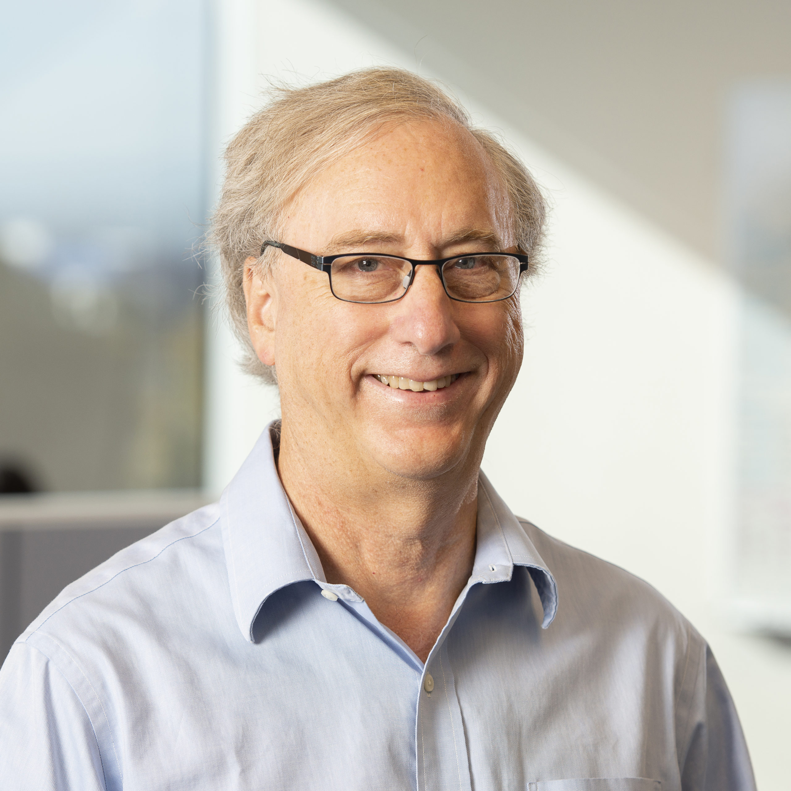 Team member photo placeholder