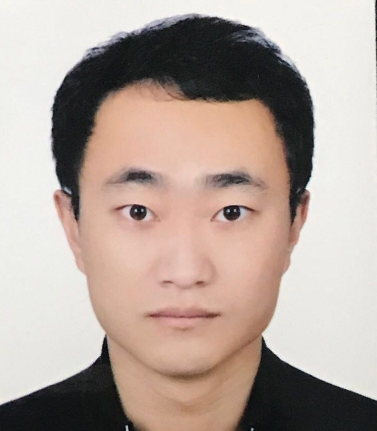 Team member photo placeholder