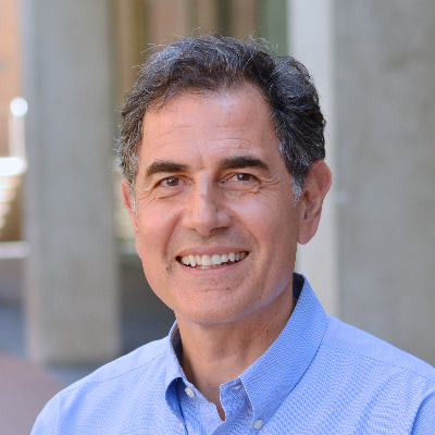 Team member photo placeholder