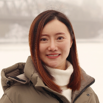 Team member photo placeholder